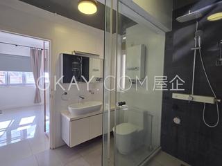 薄扶林 - 碧瑶湾26座 08