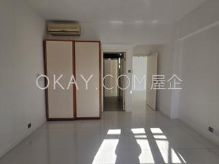 Pok Fu Lam - Baguio Villa Block 26 09