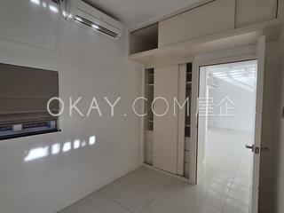 薄扶林 - 碧瑶湾26座 11