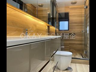 湾仔 - Star Apartments - 圣佛兰士街15号 04