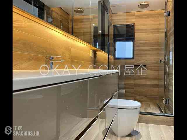 Wan Chai - 15, St. Francis Street 04