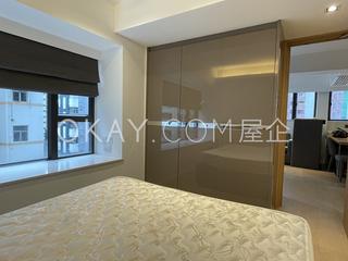 湾仔 - Star Apartments - 圣佛兰士街15号 05