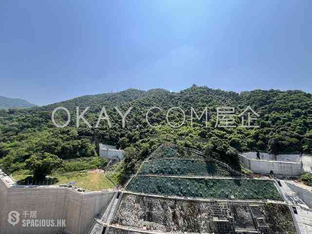 坚尼地城 - 傲翔湾畔 06
