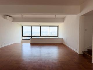 Mid Levels Central - Magazine Heights 02
