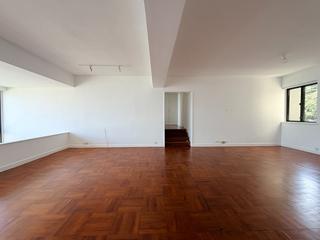 Mid Levels Central - Magazine Heights 03