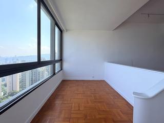 Mid Levels Central - Magazine Heights 04