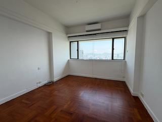 Mid Levels Central - Magazine Heights 09