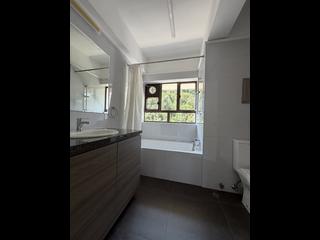 Mid Levels Central - Magazine Heights 10