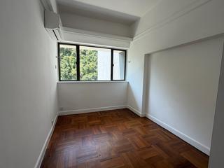Mid Levels Central - Magazine Heights 11