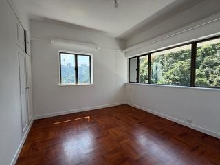 Mid Levels Central - Magazine Heights 12