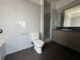 Mid Levels Central - Magazine Heights 13