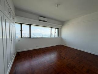 Mid Levels Central - Magazine Heights 14