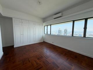 Mid Levels Central - Magazine Heights 15