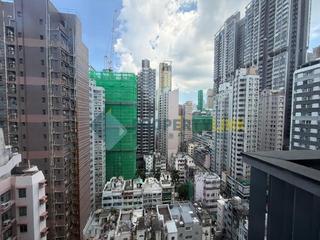 Sai Ying Pun - Artisan House 04