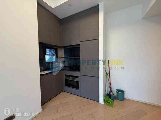 Sai Ying Pun - Artisan House 06