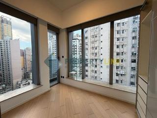 Sai Ying Pun - Artisan House 08