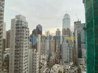苏豪 - 翰庭轩 06