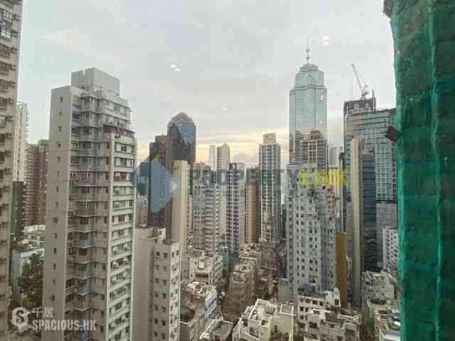 苏豪 - 翰庭轩 06