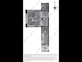 Wan Chai - St. Francis Mansion 06