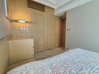 West Kowloon - The Harbourside 10