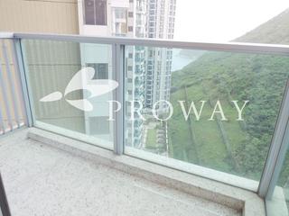 鴨脷洲 - 南灣 03