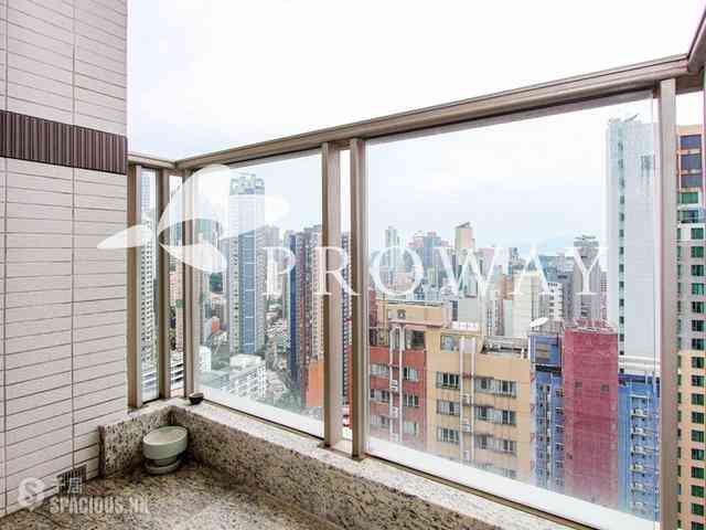 中环 - My Central 03