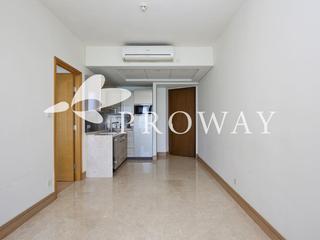 Kennedy Town - Cadogan 04