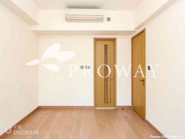 中环 - My Central 06