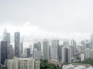 Mid Levels Central - Magazine Heights 02