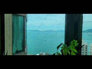 石塘咀 - 宝翠园1期1座 05