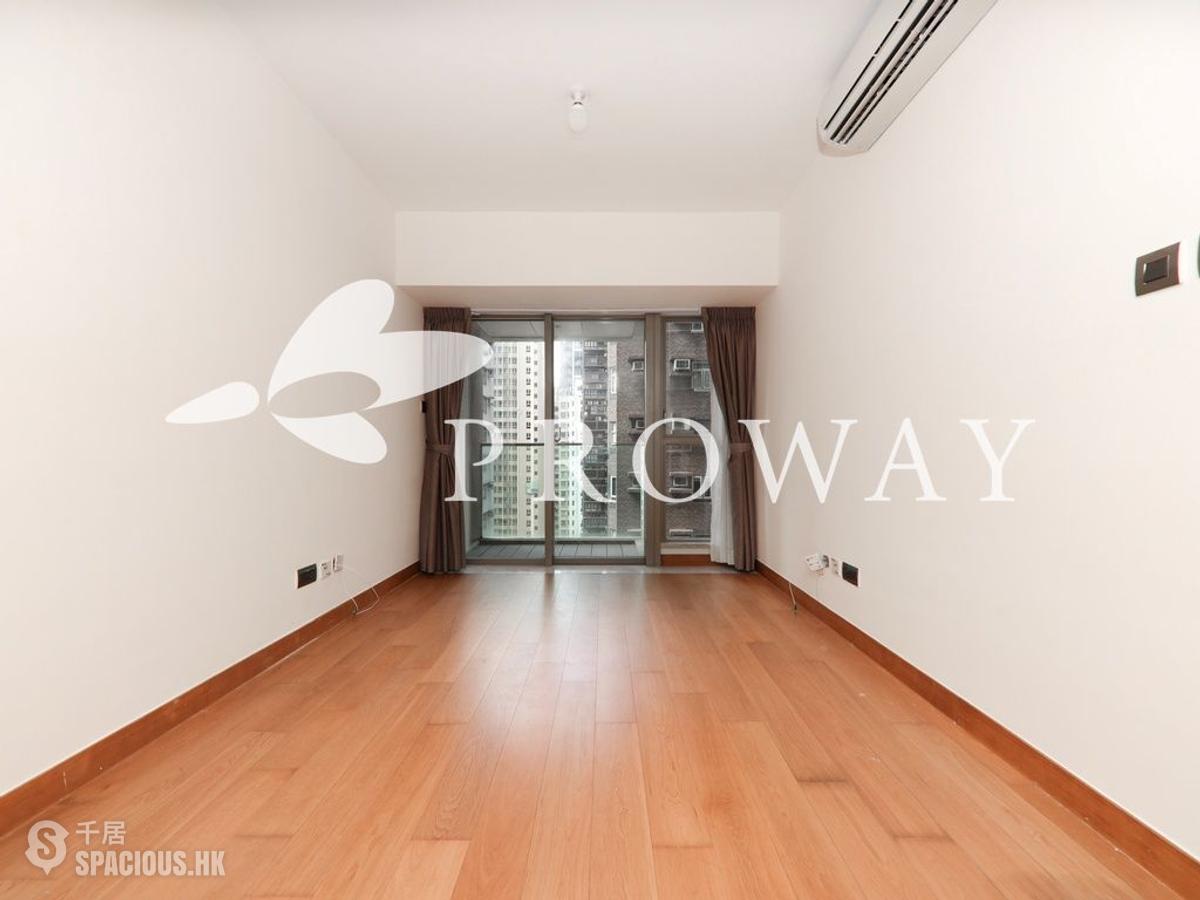 Sai Ying Pun - The Nova 01