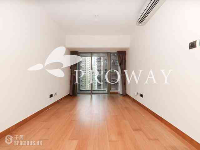 Sai Ying Pun - The Nova 01