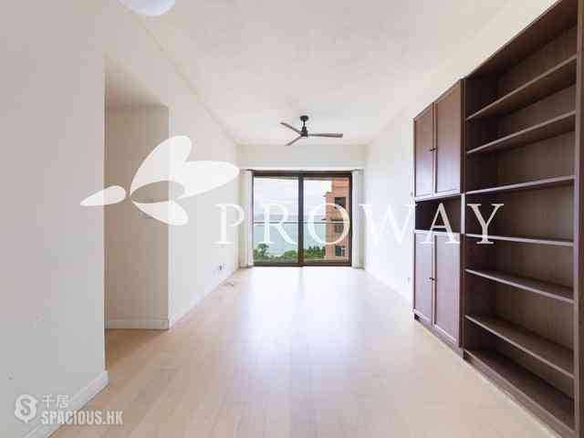 Kennedy Town - Cadogan 01