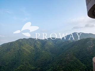 Tai Tam - Hong Kong Parkview 02