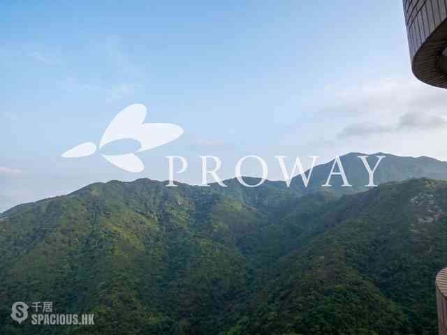 Tai Tam - Hong Kong Parkview 02