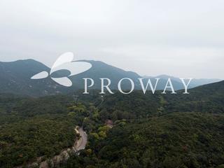 Tai Tam - Hong Kong Parkview 02