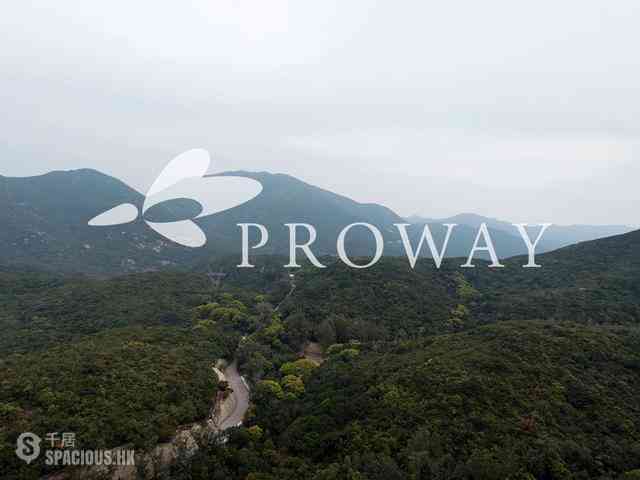 Tai Tam - Hong Kong Parkview 02