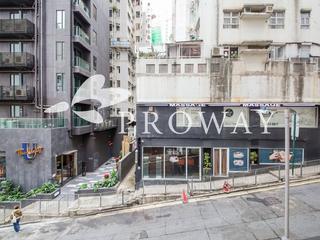 Soho - Sunrise House 02