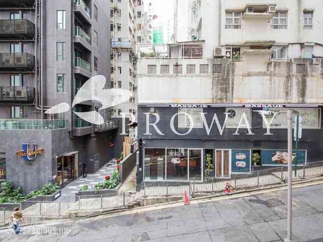 Soho - Sunrise House 02