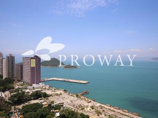 Kennedy Town - Cadogan 02