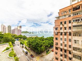 Kennedy Town - Cadogan 02