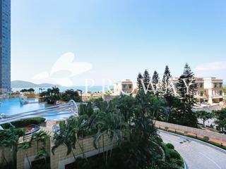 Cyberport - Residence Bel-Air Phase 1 02