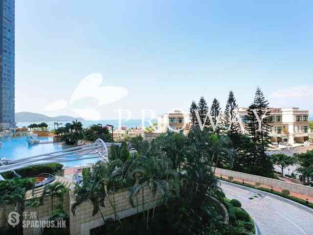 Cyberport - Residence Bel-Air Phase 1 02