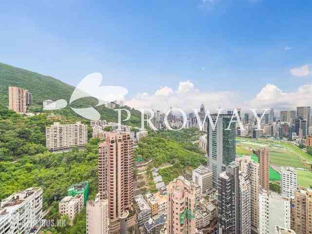 Happy Valley - The Altitude 02