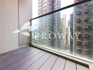 Sai Ying Pun - The Nova 03