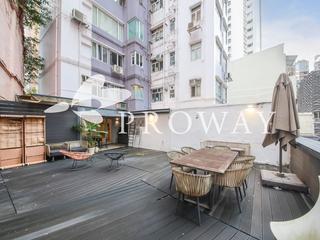 Soho - Sunrise House 03