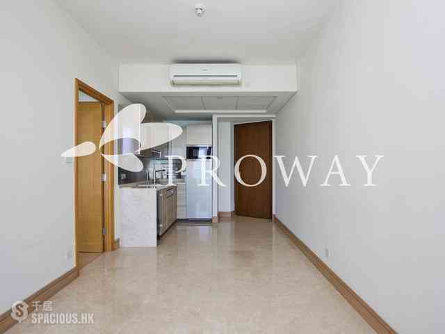 Kennedy Town - Cadogan 04