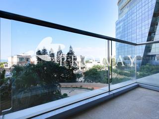 Cyberport - Residence Bel-Air Phase 1 03