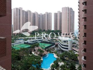 Tai Tam - Hong Kong Parkview 04