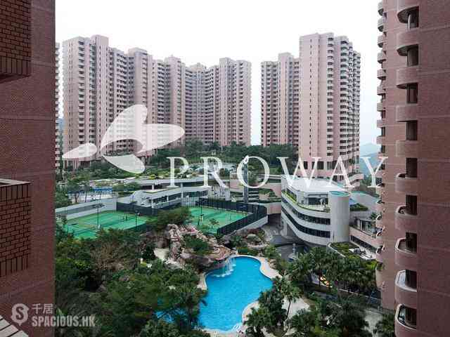 Tai Tam - Hong Kong Parkview 04